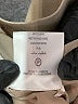 AZ3 inc. Tan Cocktail Dress Size 10 - photo 6