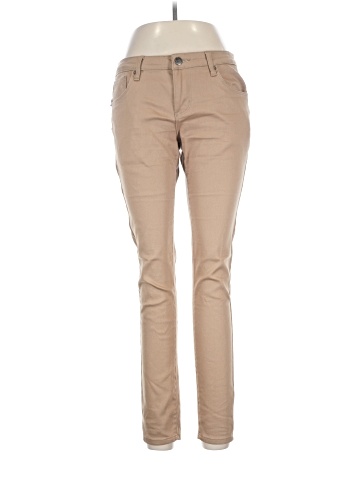 Hybrid & Company Khakis (view 1)