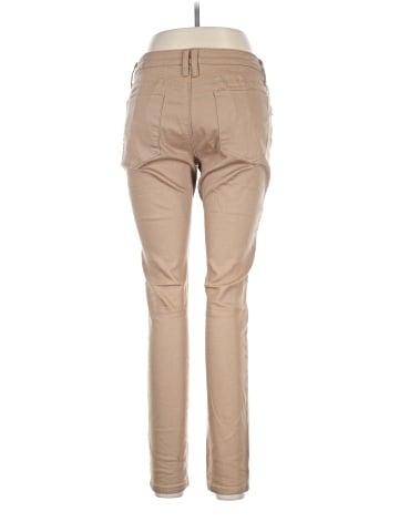Hybrid & Company Khakis (view 2)