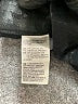 Chico's Print Black Jeggings Size Sm Petite (0) - photo 8