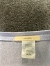 Eberjey Blue Long Sleeve T-Shirt Size M - photo 7