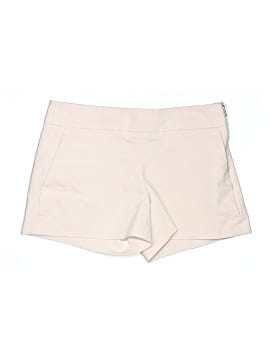 Calvin Klein Shorts
