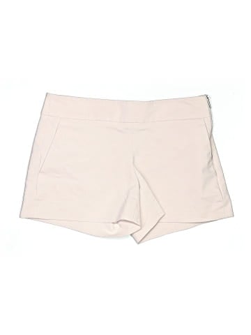 Calvin Klein Shorts (view 1)