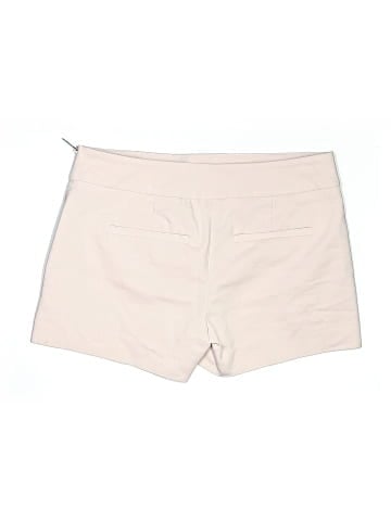 Calvin Klein Shorts (view 2)