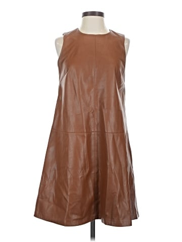Calvin Klein Casual Dress (view 1)