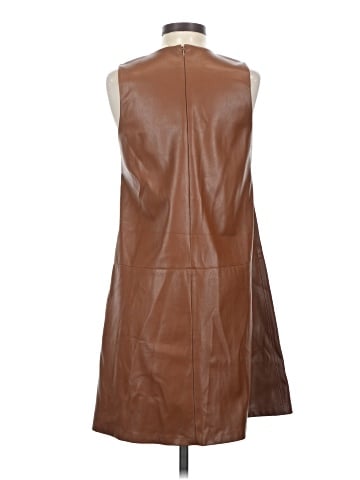 Calvin Klein Casual Dress (view 2)