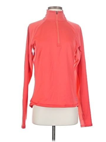 Cabela's Pullover Sweater (view 1)