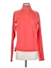 Cabela's Orange Pullover Sweater Size S - photo 1