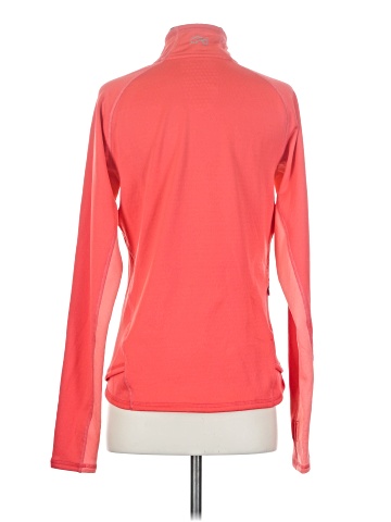 Cabela's Pullover Sweater (view 2)