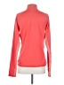 Cabela's Orange Pullover Sweater Size S - photo 2