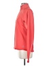 Cabela's Orange Pullover Sweater Size S - photo 5