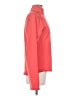 Cabela's Orange Pullover Sweater Size S - photo 4