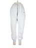 Boohoo Gray Sweatpants Size L - photo 1