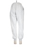 Boohoo Gray Sweatpants Size L - photo 2