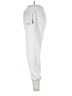 Boohoo Gray Sweatpants Size L - photo 5