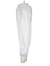 Boohoo Gray Sweatpants Size L - photo 4