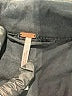 Free People Black Blazer Size S - photo 6