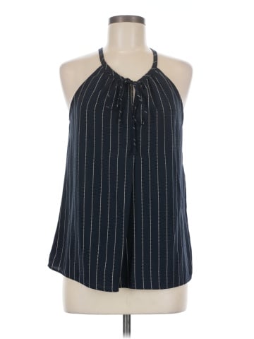 Assorted Brands Sleeveless Blouse (view 1)