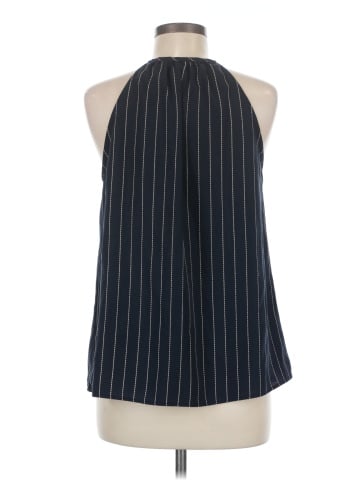 Assorted Brands Sleeveless Blouse (view 2)
