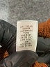 St. John Brown Sweater Vest Size P (petite) - photo 9