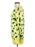 Assorted Brands Print Yellow Pullover Sweater Size S - photo 5
