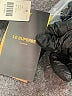 Le Superbe 100% Polyester Stars Black Cocktail Dress Size 4 - photo 5