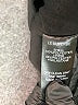 Le Superbe 100% Polyester Stars Black Cocktail Dress Size 4 - photo 6