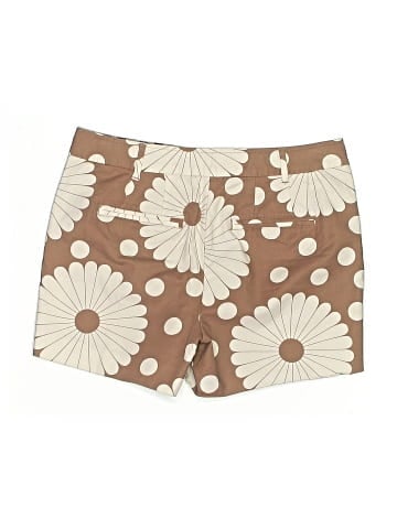 Boden Shorts (view 2)