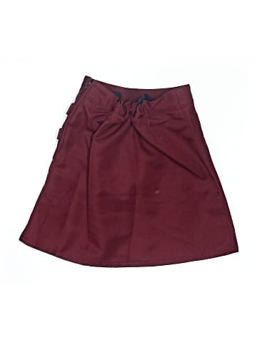French Toast Skirt (view 2)