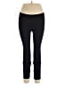Pure Barre Black Active Pants Size XL - photo 1
