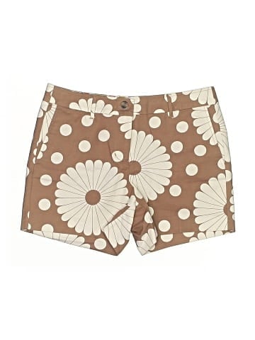 Boden Shorts (view 1)