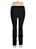 Pure Barre Black Active Pants Size XL - photo 2
