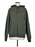Tek Gear Green Pullover Hoodie Size M - photo 1