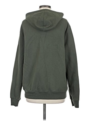Tek Gear Pullover Hoodie (view 2)