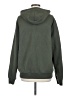 Tek Gear Green Pullover Hoodie Size M - photo 2