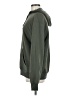 Tek Gear Green Pullover Hoodie Size M - photo 5