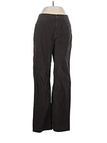 L.L.Bean Dress Pants (view 1)