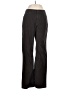 L.L.Bean Brown Dress Pants Size 10 (tall) - photo 1