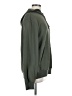 Tek Gear Green Pullover Hoodie Size M - photo 4