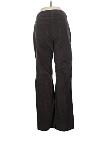 L.L.Bean Dress Pants (view 2)