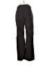 L.L.Bean Brown Dress Pants Size 10 (tall) - photo 2