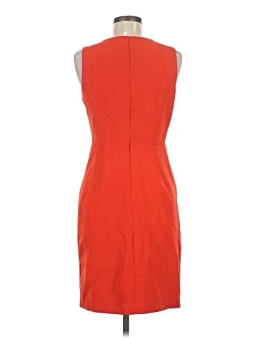 Julia Jordan Cocktail Dress (view 2)