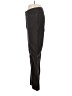 L.L.Bean Brown Dress Pants Size 10 (tall) - photo 5