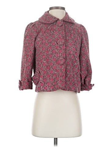 Joy Joy Jacket (view 1)