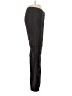 L.L.Bean Brown Dress Pants Size 10 (tall) - photo 4