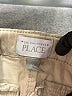 The Children's Place Ivory Jeans Size 5T - photo 3