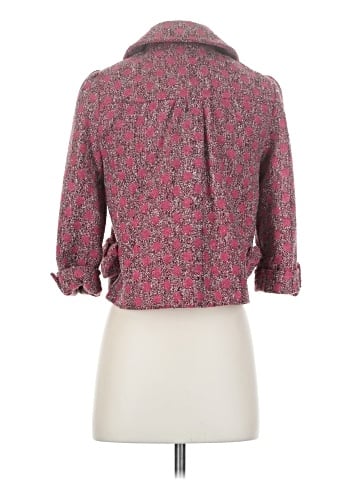 Joy Joy Jacket (view 2)