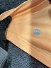 Assorted Brands Orange Sleeveless T-Shirt One size - photo 7
