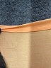 Assorted Brands Orange Sleeveless T-Shirt One size - photo 8