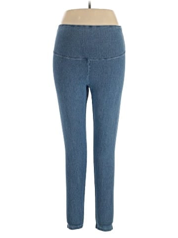 Yummie Jeggings (view 1)
